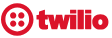 Twilio